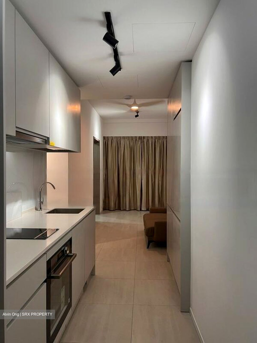 The Woodleigh Residences (D13), Apartment #423516291